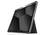 STM - Dux Plus Custodia per iPad Air 13
