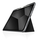 STM - Dux Plus Custodia per iPad Pro 13