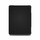 STM - Custiodia Dux Plus per iPad 10.9