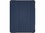 STM - Custiodia Dux Plus per iPad 10.9
