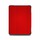 STM - Custiodia Dux Plus per iPad 10.9