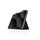 STM Dux Plus Duo Custodia for iPad 10.9 10th Gen / 11