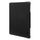 STM Dux Plus Duo Custodia per iPad 10.2 (2019/2020/2021) - nero
