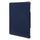 STM Dux Plus Duo Custodia per iPad 10.2 (2019/2020/2021) - blu notte