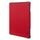 STM Dux Plus Duo Custodia per iPad 10.2 (2019/2020/2021) - rosso