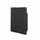 STM Dux Plus Custodia per iPad Pro 12.9