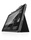 STM - Dux Plus Custodia per iPad Pro 11