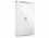 STM - Half Shell iPad  10.2