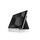 STM - Studio Custodia per iPad 10.2 9th/8th/7th Gen - Black