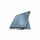 STM - Custiodia Studio per iPad 10.9