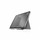 STM - Custiodia Studio per iPad 10.9