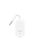 Twelve South AirFly Pro 2 trasmettitore e ricevitore BT per cuffie wireless