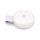 Twelve South - ButterFly SE 2-in-1 Qi2 Caricatore da viaggio  - Iridescente