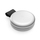 Twelve South - ButterFly 2-in-1 worldwide travel charger with 20W Power adapter