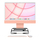 Twelve South Curve Riser supporto in alluminio per iMac e Monitor - nero