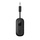 Twelve South - AirFly Pro trasmettitore bluetooth per cuffie wireless - Nero