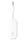 Twelve South AirFly Pro trasmettitore e ricevitore bluetooth per cuffie wireless