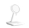 Twelve South Forté Stand per iPhone con MagSafe