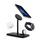 Twelve South - HiRise 3 Deluxe Stand di ricarica per iPhone/Apple Watch/AirPods