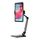 Twelve South HoverBar Duo braccio regolabile per iPad - Nero