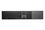 Twelve South MagicBridge Extended per Magic Keyboard e Trackpad 2 - nero