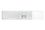 Twelve South MagicBridge Extended per Magic Keyboard e Trackpad 2 - bianc