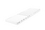 Twelve South Magic Bridge connettore tastiera Apple + magic trackpad 2