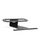 Twelve South ParcSlope stand per MacBook e iPad - Nero