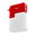 Twelve South PlugBug  Duo Dual USB Charger & MacBook global travel Adapter