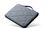 Twelve South SuitCase Custodia con rivestimento in tessuto per MacBook Pro 16