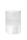 VOCOlinc - Mistflow Smart Humidifier