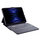 ZAGG - Pro Keys 2 tastiera per iPad Air 11