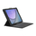 Zagg - Messenger Folio 2 tastiera con custodia iPad 10.9 10th Gen/iPad 11