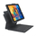 Zagg - Pro Keys tastiera con custodia per iPad 10.9