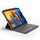 Zagg - Pro Keys tastiera iPad Air 13