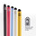 Zagg - Pro Stylus 2 - Blue