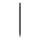 Zagg - Pro Stylus 2 - Grey