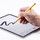 Zagg - Pro Stylus 2 - Yellow