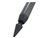Zagg - Tips per Pro Stylus - B2B Pack of 4