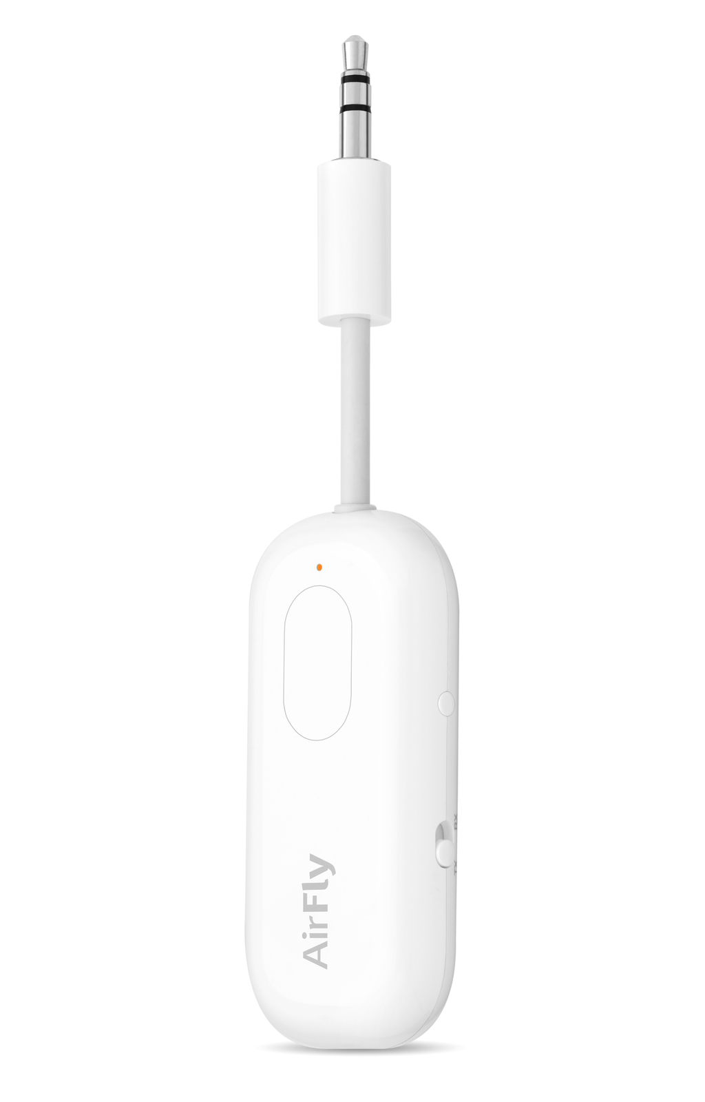 AirFly Pro