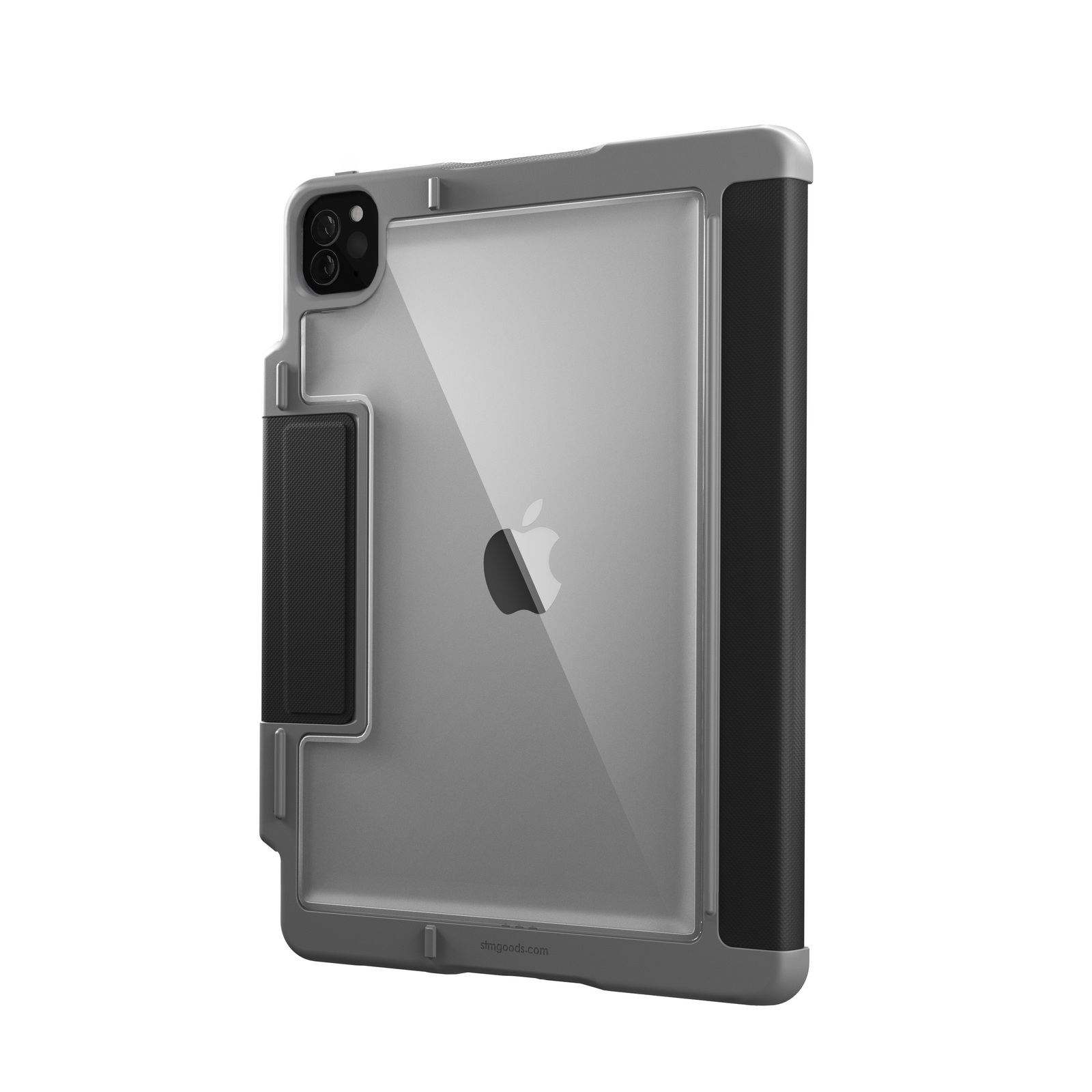 Dux Plus per iPad Pro 2020