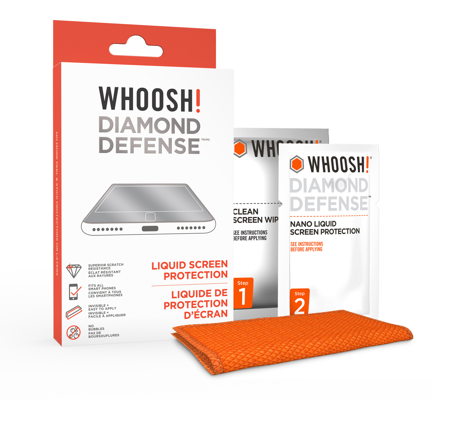 Diamond Defense full package