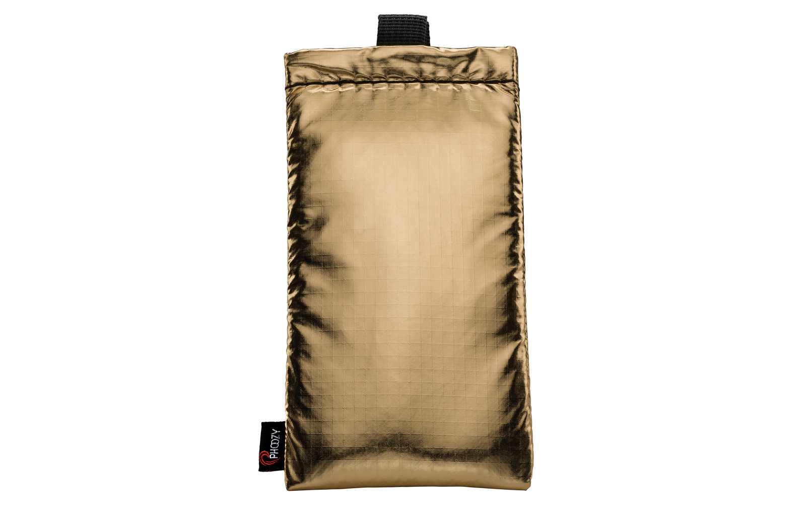 Phoozy Apollo Series - Gold