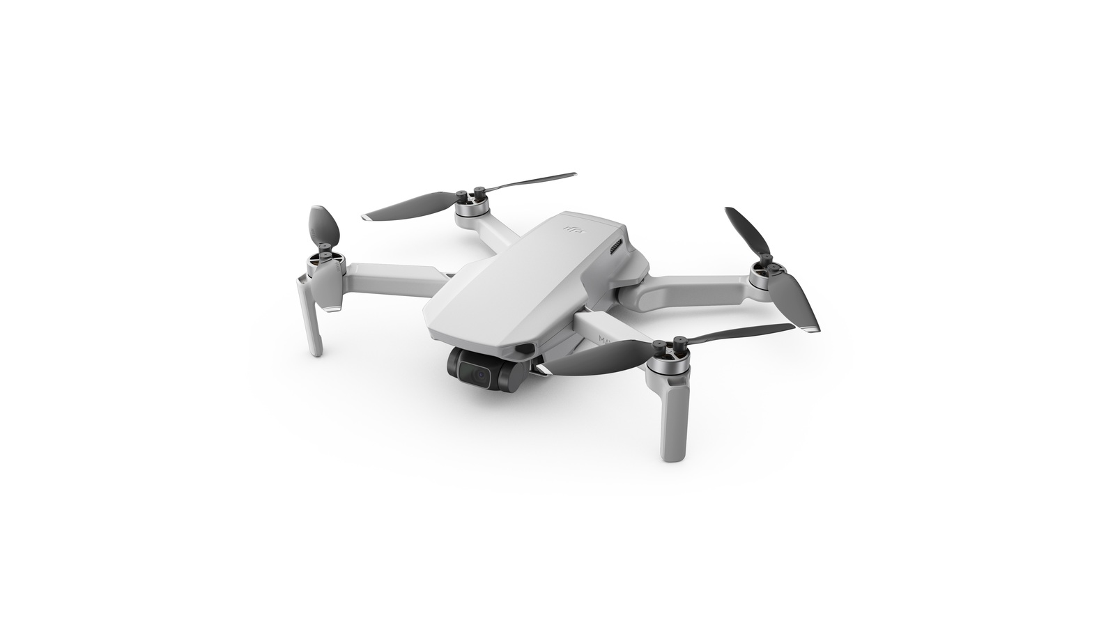 mavic