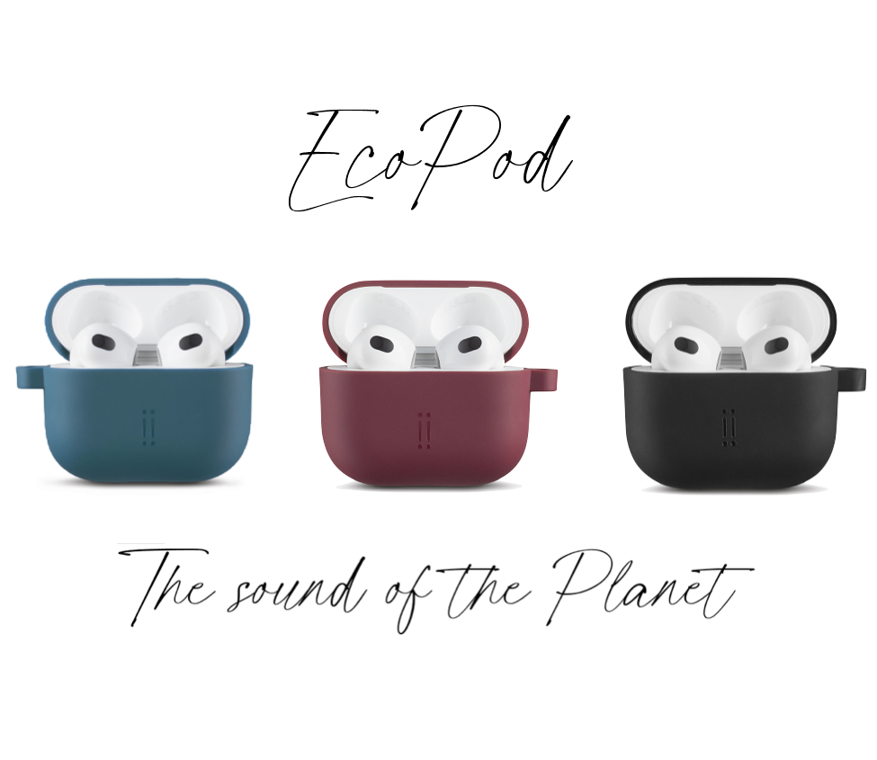EcoPod