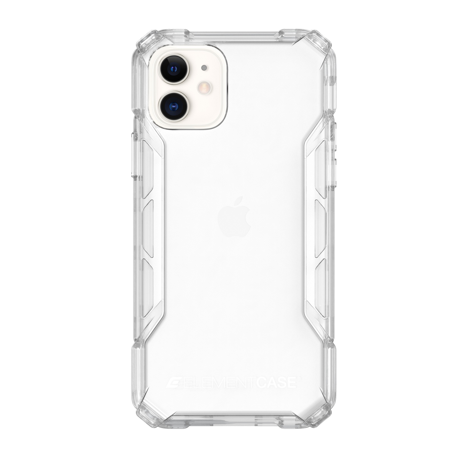 Rally for iPhone 11