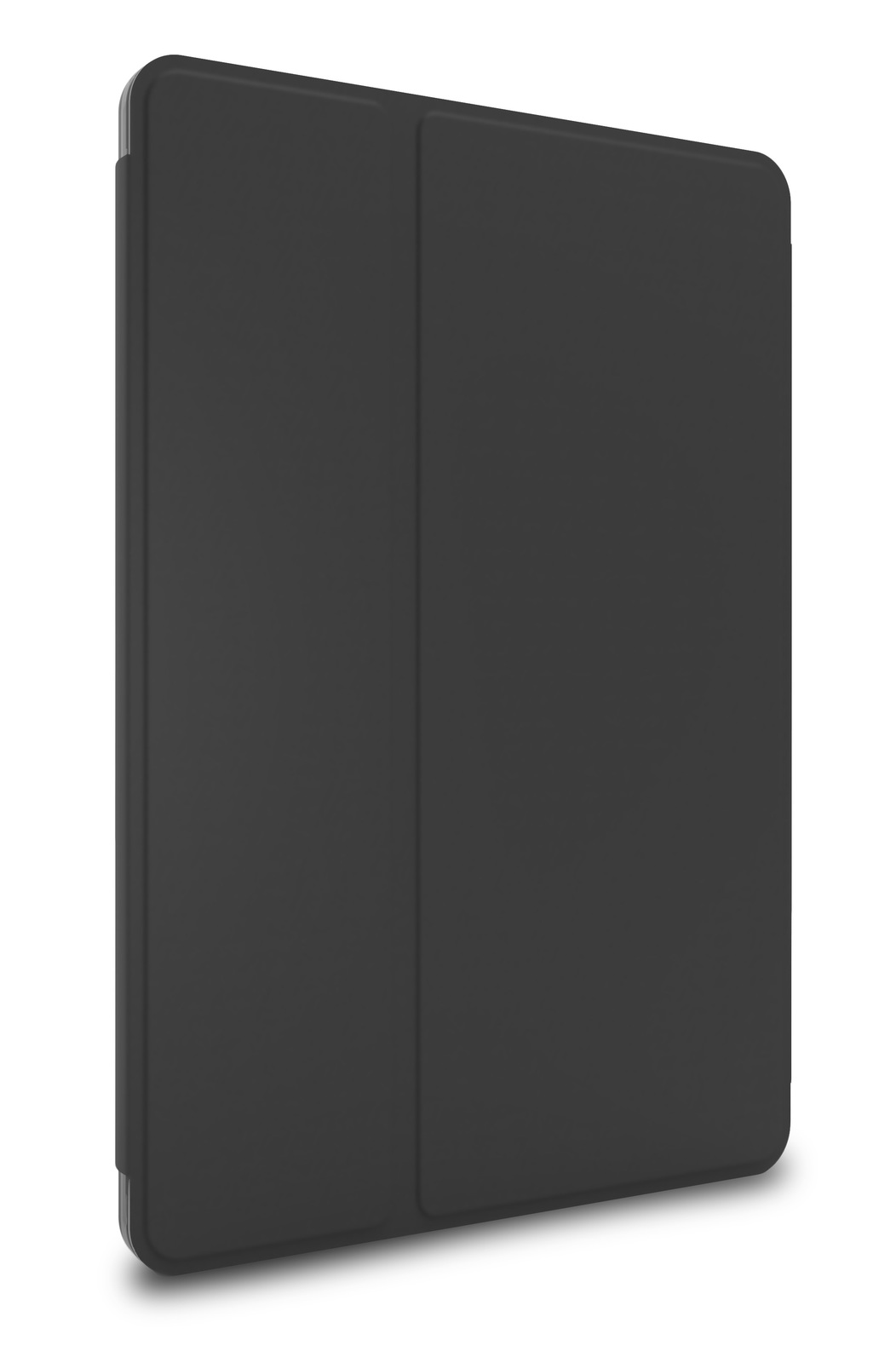 Studio in black