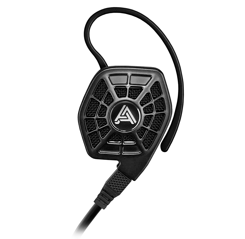 Auricolari iSINE 10 di Audeze