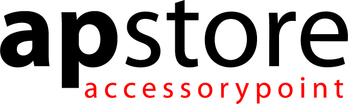logo apstore