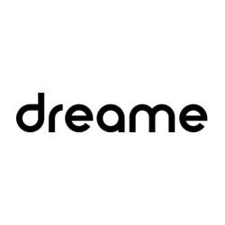 Dreamer Logo